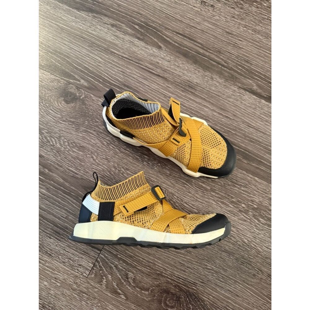 Chaco Chaco Z/Ronin New